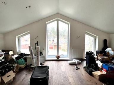 Дом по адресу ул. Михайловського (площадь 252 м²) - Atlanta.ua - фото 77