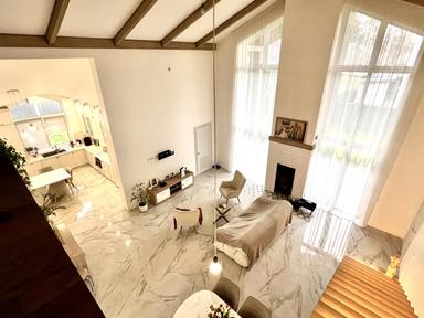 Дом по адресу ул. Михайловського (площадь 252 м²) - Atlanta.ua - фото 69