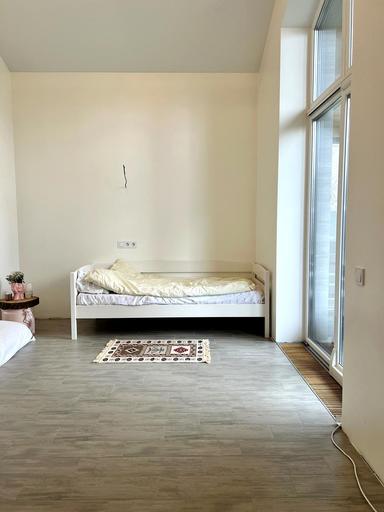 Дом по адресу ул. Михайловського (площадь 252 м²) - Atlanta.ua - фото 72