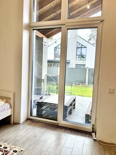 Дом по адресу ул. Михайловського (площадь 252 м²) - Atlanta.ua - фото 78