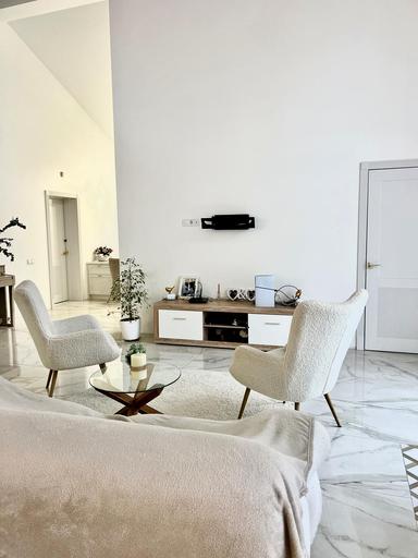 Дом по адресу ул. Михайловського (площадь 252 м²) - Atlanta.ua - фото 63