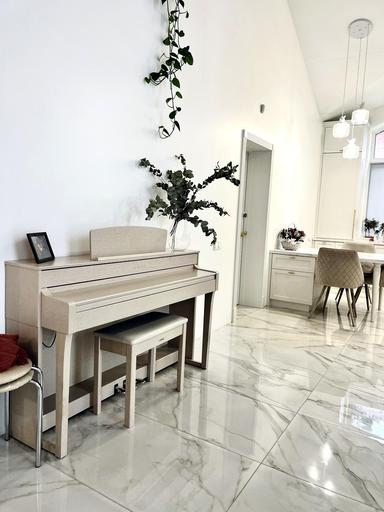 Дом по адресу ул. Михайловського (площадь 252 м²) - Atlanta.ua - фото 64