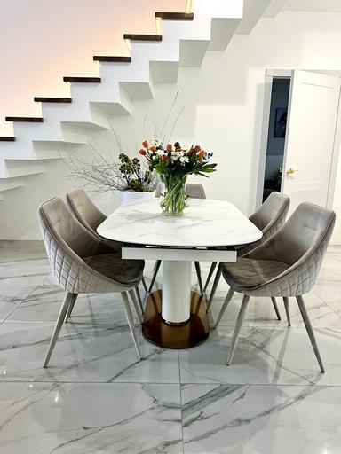 Дом по адресу ул. Михайловського (площадь 252 м²) - Atlanta.ua - фото 65