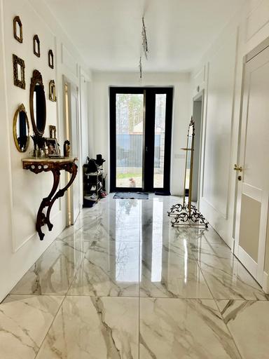 Дом по адресу ул. Михайловського (площадь 252 м²) - Atlanta.ua - фото 93