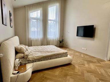 Дом по адресу ул. Михайловського (площадь 252 м²) - Atlanta.ua - фото 70