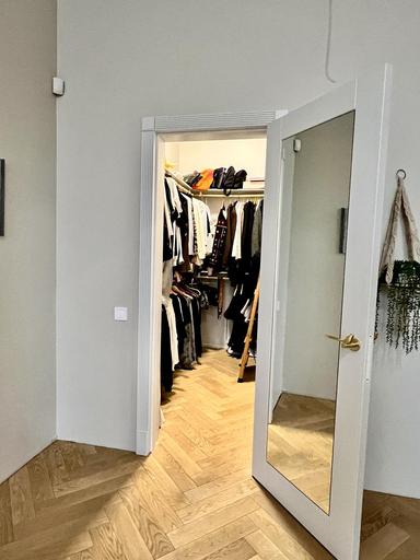 Дом по адресу ул. Михайловського (площадь 252 м²) - Atlanta.ua - фото 80