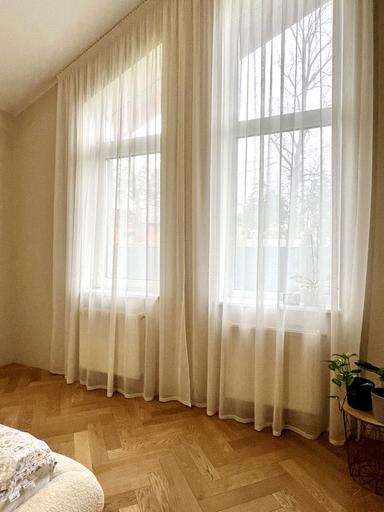 Дом по адресу ул. Михайловського (площадь 252 м²) - Atlanta.ua - фото 79