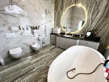 Дом по адресу ул. Михайловського (площадь 252 м²) - Atlanta.ua - фото 81