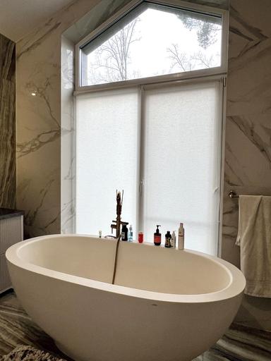 Дом по адресу ул. Михайловського (площадь 252 м²) - Atlanta.ua - фото 83