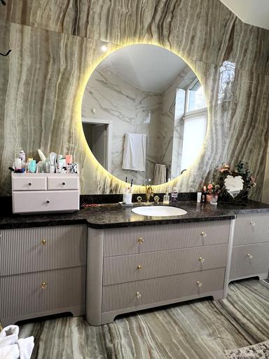 Дом по адресу ул. Михайловського (площадь 252 м²) - Atlanta.ua - фото 84