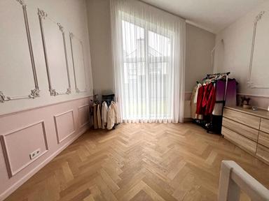 Дом по адресу ул. Михайловського (площадь 252 м²) - Atlanta.ua - фото 85