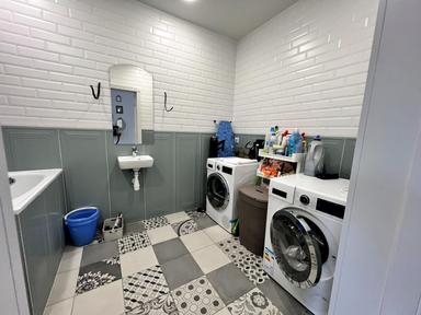 Дом по адресу ул. Михайловського (площадь 252 м²) - Atlanta.ua - фото 88