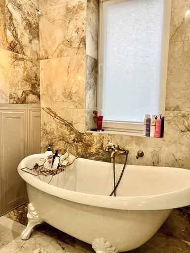 Дом по адресу ул. Михайловського (площадь 252 м²) - Atlanta.ua - фото 90