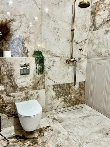 Дом по адресу ул. Михайловського (площадь 252 м²) - Atlanta.ua - фото 91