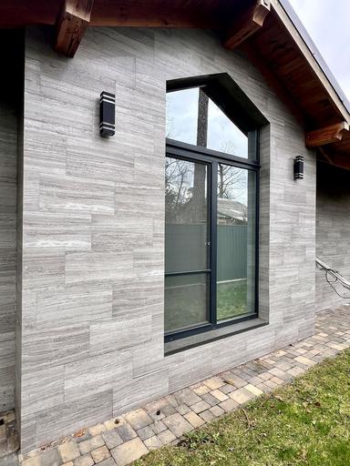 Дом по адресу ул. Михайловського (площадь 252 м²) - Atlanta.ua - фото 98