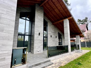 Дом по адресу ул. Михайловського (площадь 252 м²) - Atlanta.ua - фото 101