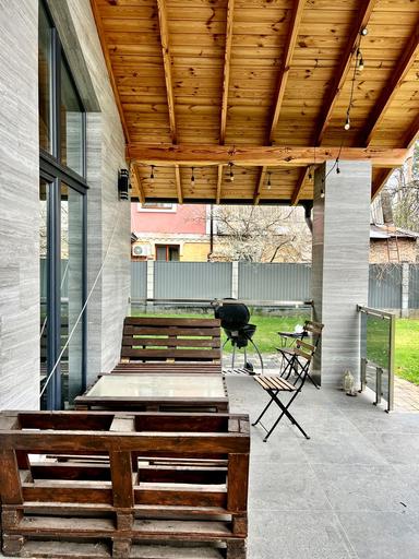 Дом по адресу ул. Михайловського (площадь 252 м²) - Atlanta.ua - фото 103