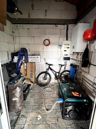 Дом по адресу ул. Михайловського (площадь 252 м²) - Atlanta.ua - фото 108