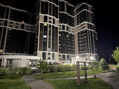 Многокомнатная квартира по адресу ул. Златоустовская (площадь 151 м²) - Atlanta.ua - фото 26