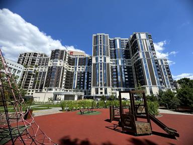 Многокомнатная квартира по адресу ул. Златоустовская (площадь 151 м²) - Atlanta.ua - фото 22