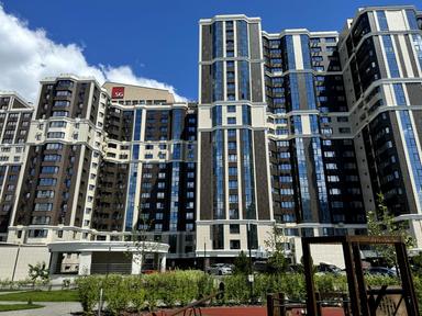 Многокомнатная квартира по адресу ул. Златоустовская (площадь 151 м²) - Atlanta.ua - фото 24