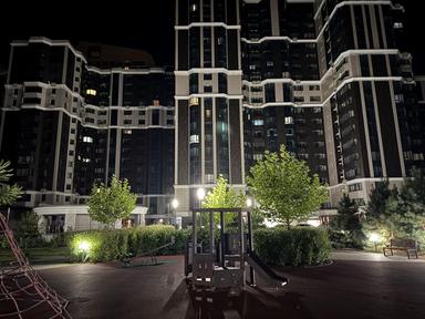 Многокомнатная квартира по адресу ул. Златоустовская (площадь 151 м²) - Atlanta.ua - фото 27