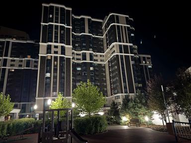 Многокомнатная квартира по адресу ул. Златоустовская (площадь 151 м²) - Atlanta.ua - фото 29