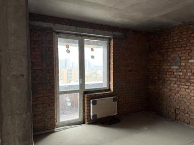 Многокомнатная квартира по адресу ул. Златоустовская (площадь 151 м²) - Atlanta.ua - фото 33