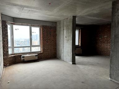 Многокомнатная квартира по адресу ул. Златоустовская (площадь 151 м²) - Atlanta.ua - фото 32