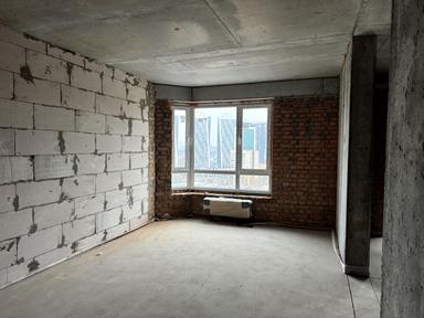 Многокомнатная квартира по адресу ул. Златоустовская (площадь 151 м²) - Atlanta.ua - фото 30