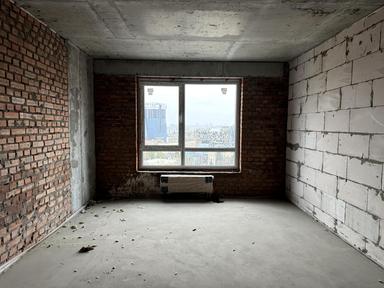 Многокомнатная квартира по адресу ул. Златоустовская (площадь 151 м²) - Atlanta.ua - фото 31