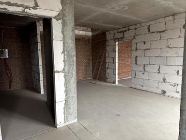 Многокомнатная квартира по адресу ул. Златоустовская (площадь 151 м²) - Atlanta.ua - фото 35