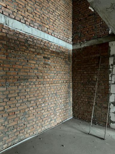 Многокомнатная квартира по адресу ул. Златоустовская (площадь 151 м²) - Atlanta.ua - фото 36