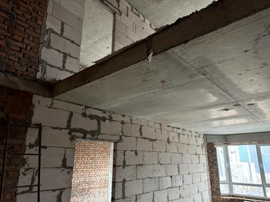 Многокомнатная квартира по адресу ул. Златоустовская (площадь 151 м²) - Atlanta.ua - фото 37