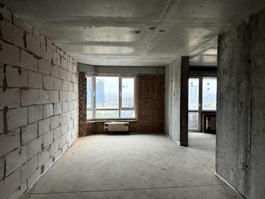 Многокомнатная квартира по адресу ул. Златоустовская (площадь 151 м²) - Atlanta.ua - фото 38