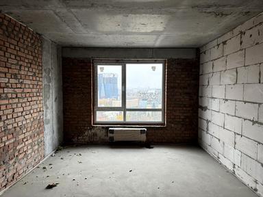 Многокомнатная квартира по адресу ул. Златоустовская (площадь 151 м²) - Atlanta.ua - фото 39