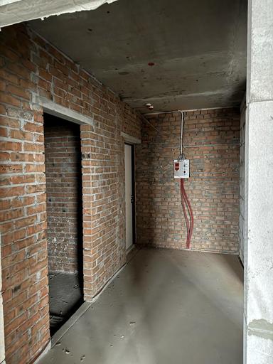 Многокомнатная квартира по адресу ул. Златоустовская (площадь 151 м²) - Atlanta.ua - фото 40