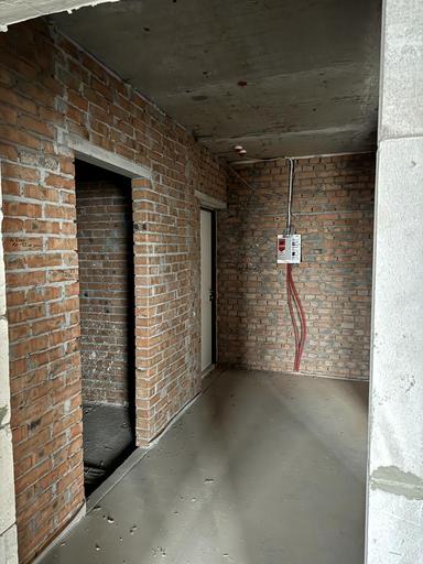 Многокомнатная квартира по адресу ул. Златоустовская (площадь 151 м²) - Atlanta.ua - фото 41