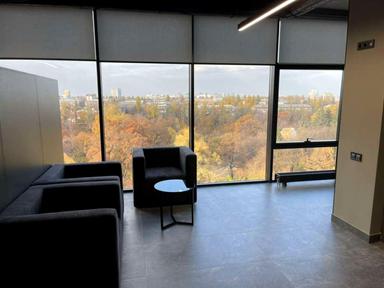 Комерційна нерухомість за адресою (площа 300 м²) - Atlanta.ua - фото 4