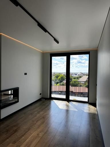 3-rooms apartment apartment by the address st. Tivodara Legotskogo (area 98,4 m²) - Atlanta.ua - photo 29