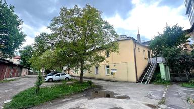 4+-rooms apartment apartment by the address st. Golubovicha S ul (area 116 m²) - Atlanta.ua - photo 6