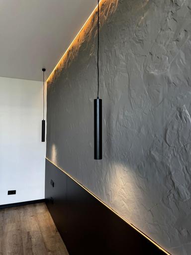 3-rooms apartment apartment by the address st. Tivodara Legotskogo (area 98,4 m²) - Atlanta.ua - photo 31