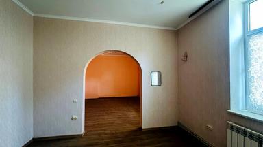4+-rooms apartment apartment by the address st. Golubovicha S ul (area 116 m²) - Atlanta.ua - photo 8