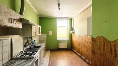 4+-rooms apartment apartment by the address st. Golubovicha S ul (area 116 m²) - Atlanta.ua - photo 9