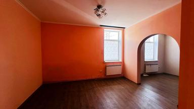 4+-rooms apartment apartment by the address st. Golubovicha S ul (area 116 m²) - Atlanta.ua - photo 7