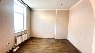 4+-rooms apartment apartment by the address st. Golubovicha S ul (area 116 m²) - Atlanta.ua - photo 10