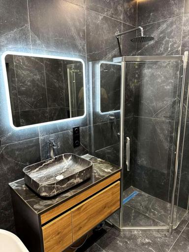 3-rooms apartment apartment by the address st. Tivodara Legotskogo (area 98,4 m²) - Atlanta.ua - photo 35