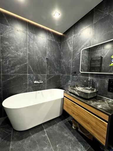 3-rooms apartment apartment by the address st. Tivodara Legotskogo (area 98,4 m²) - Atlanta.ua - photo 34