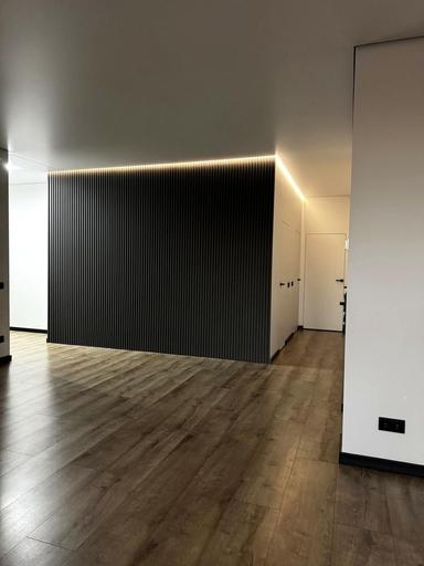 3-rooms apartment apartment by the address st. Tivodara Legotskogo (area 98,4 m²) - Atlanta.ua - photo 33