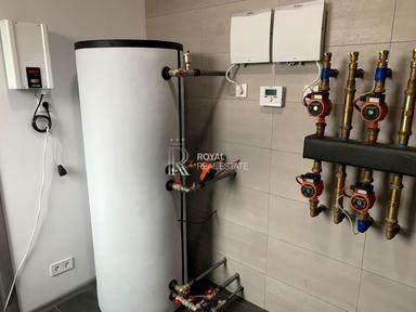 Коммерческая недвижимость по адресу просп. Лобановского (площадь 2700 м²) - Atlanta.ua - фото 42